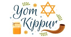 Yom Kippur